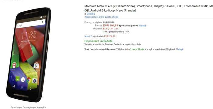 motorola moto g 2014 lte -amazon-20032015