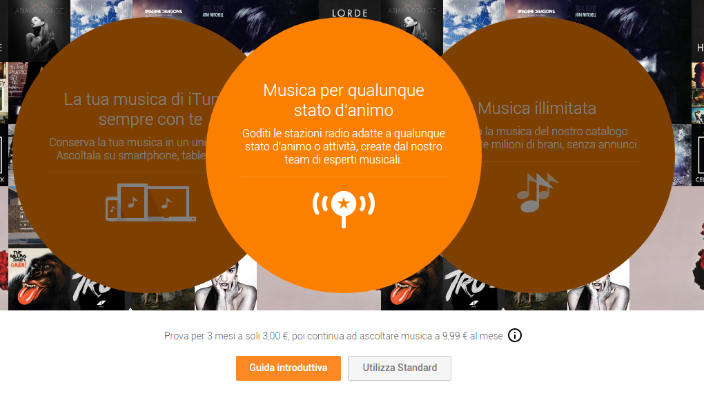 offertagpmusic