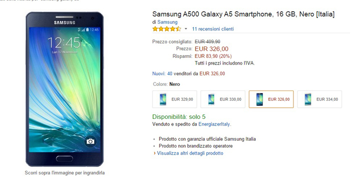 samsung-galaxy-a5-amazon-02032015