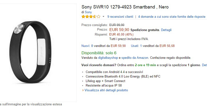 sony-smartband-swr10-amazon-02032015
