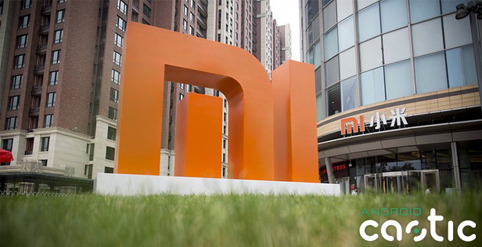 xiaomi-nuovo-smartphone-economico xiaomi nuovo smartphone economico