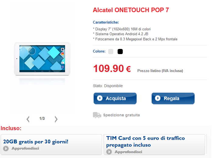 Alcatel-One-Touch-Pop-7-il-tablet-entry-level-con-3G-anche-con-Tim-4
