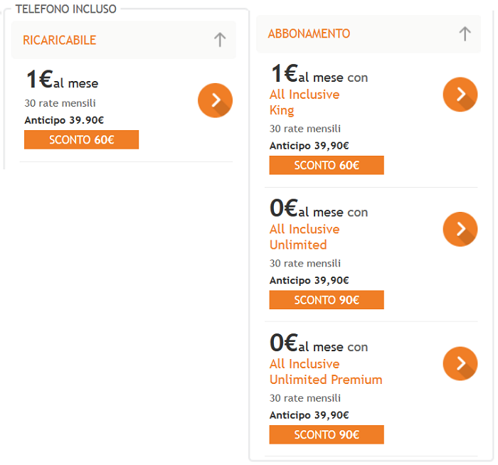 Alcatel-Pixi-3-(8)-offerte-operatore-Wind,-caratteristiche-e-specifiche-tecniche-5