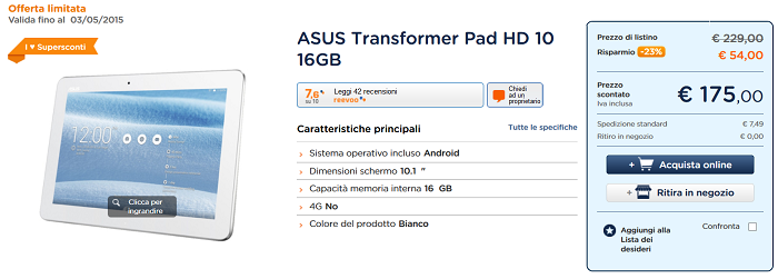 Asus-Transfomer-Pad-TF103C-migliori-prezzi,-specifiche-tecniche-e-caratteristiche-8
