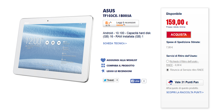 Asus-Transfomer-Pad-TF103C-migliori-prezzi,-specifiche-tecniche-e-caratteristiche-9