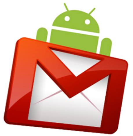 Come annullare invio email Gmail su Android