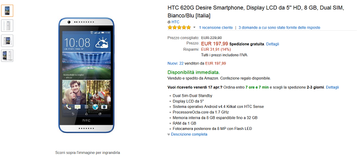 Desire-620G-dual-sim-vs-Desire-626G+-specifiche-tecniche-e-differenze-a-confronto-tra-i-due-HTC-4