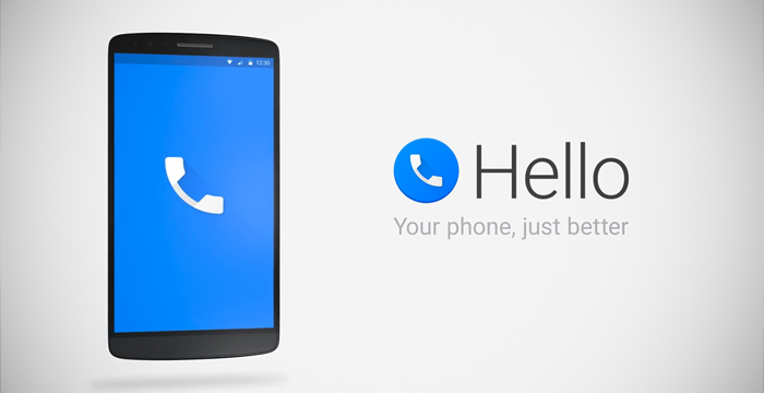 Facebook Hello Facebook Hello