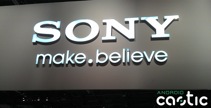 Foto Sony Xperia Z4 Sony Xperia Z4 immagini trapelate