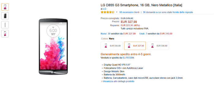 G4-vs-G3-confronto-differenze-e-specifiche-tecniche-dei-due-LG-6
