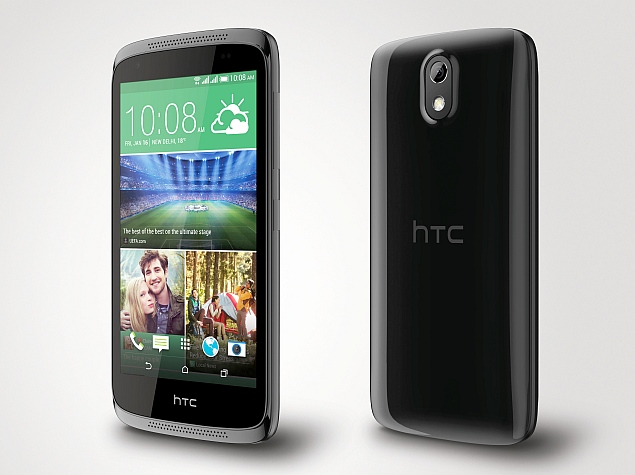 HTC-Desire-526G-caratteristiche,-migliori-prezzi-e-specifiche-tecniche-1
