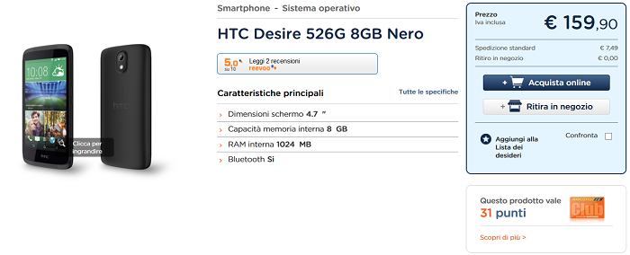 HTC-Desire-526G-caratteristiche,-migliori-prezzi-e-specifiche-tecniche-4