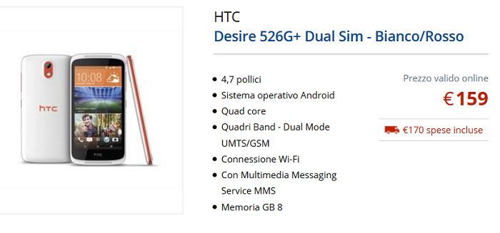 HTC-Desire-526G-caratteristiche,-migliori-prezzi-e-specifiche-tecniche-5