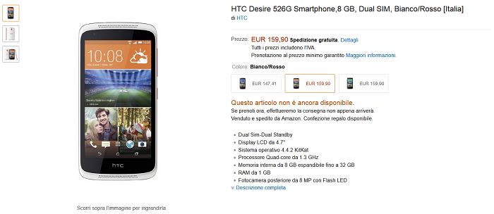 HTC-Desire-526G-caratteristiche,-migliori-prezzi-e-specifiche-tecniche-6