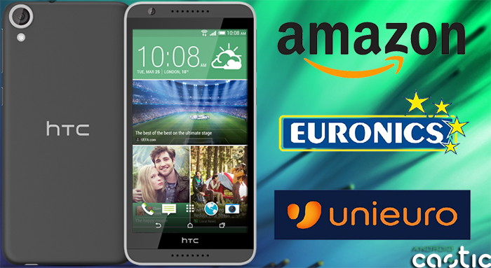 HTC-Desire-820-caratteristiche,-migliori-prezzi-e-specifiche-tecniche-1
