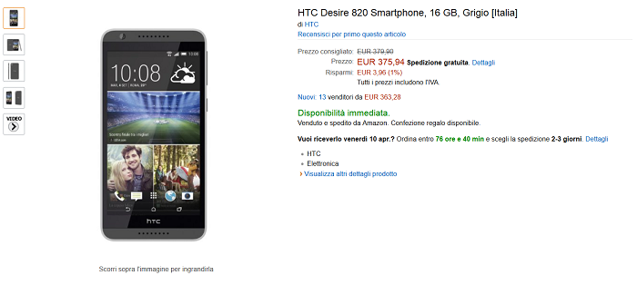 HTC-Desire-820-caratteristiche,-migliori-prezzi-e-specifiche-tecniche-5