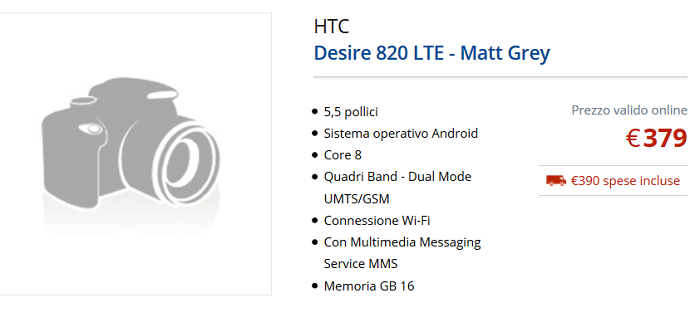 HTC-Desire-820-caratteristiche,-migliori-prezzi-e-specifiche-tecniche-6