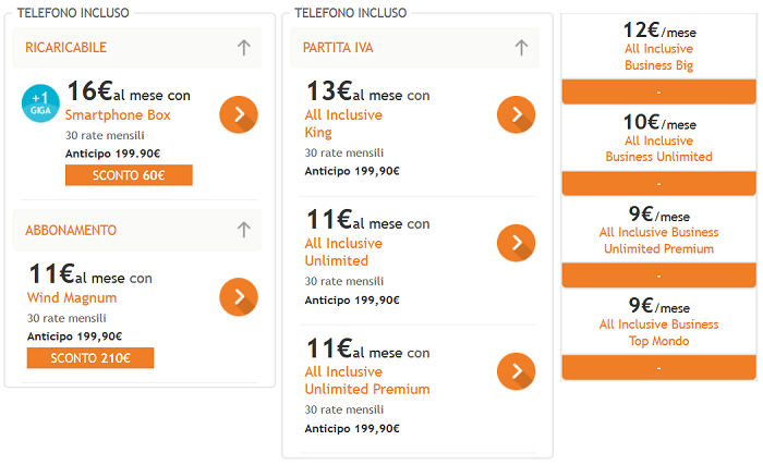 HTC-One-M9-offerte-operatore-Wind,-caratteristiche-e-specfiche-tecniche-7