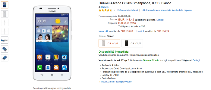 Huawei-Ascend-G620s-caratteristiche,-migliori-prezzi-e-specifiche-tecniche-4