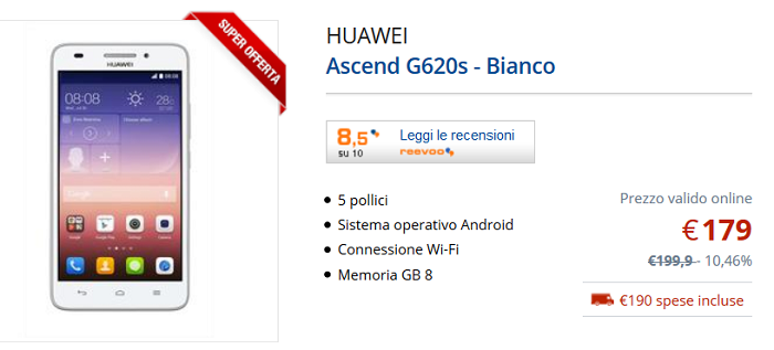 Huawei-Ascend-G620s-caratteristiche,-migliori-prezzi-e-specifiche-tecniche-5