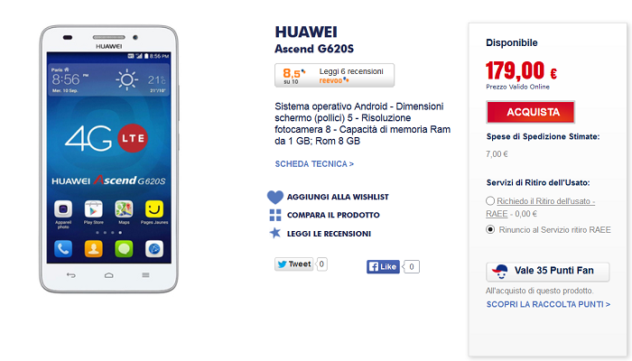 Huawei-Ascend-G620s-caratteristiche,-migliori-prezzi-e-specifiche-tecniche-6