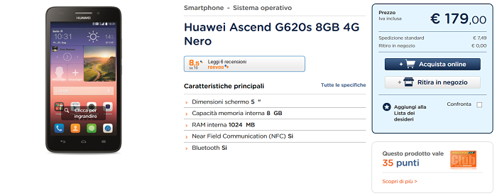 Huawei-Ascend-G620s-caratteristiche,-migliori-prezzi-e-specifiche-tecniche-7