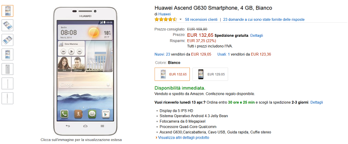 Huawei-Ascend-G630-migliori-prezzi,-caratteristiche-e-specifiche-tecniche-4