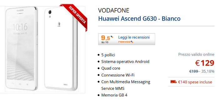 Huawei-Ascend-G630-migliori-prezzi,-caratteristiche-e-specifiche-tecniche-5