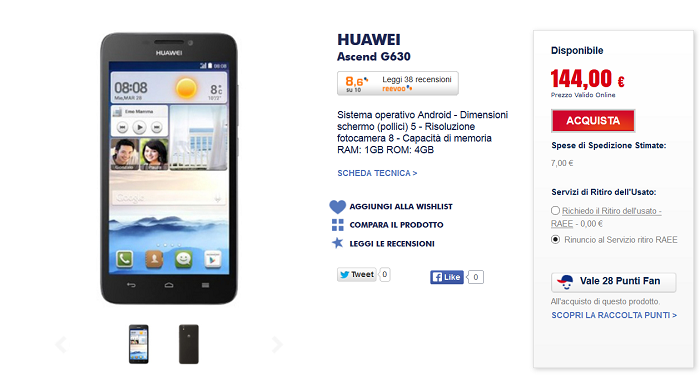 Huawei-Ascend-G630-migliori-prezzi,-caratteristiche-e-specifiche-tecniche-6