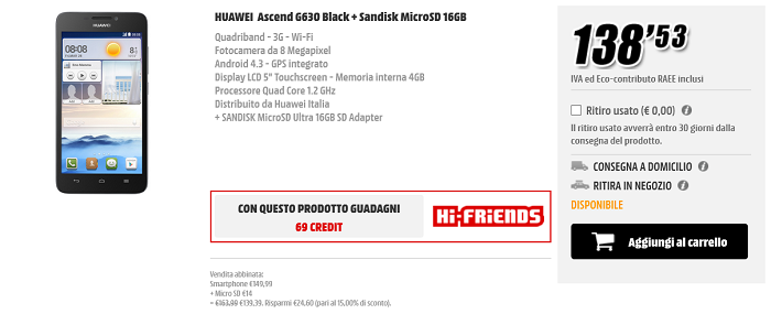 Huawei-Ascend-G630-migliori-prezzi,-caratteristiche-e-specifiche-tecniche-8
