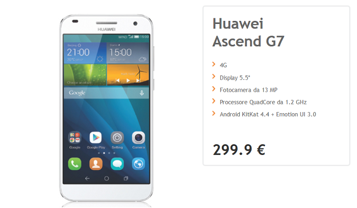 Huawei-Ascend-G7-lo-smartphone-raffinato-e-leggero-anche-con-Vodafone-e-Wind-6