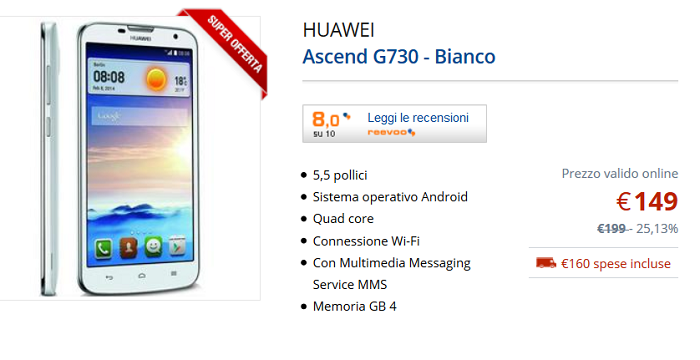 Huawei-Ascend-G730-migliori-prezzi,-caratteristiche-e-specifiche-tecniche-4