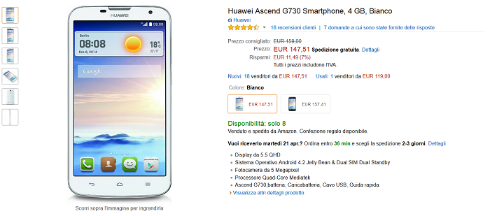Huawei-Ascend-G730-migliori-prezzi,-caratteristiche-e-specifiche-tecniche-5