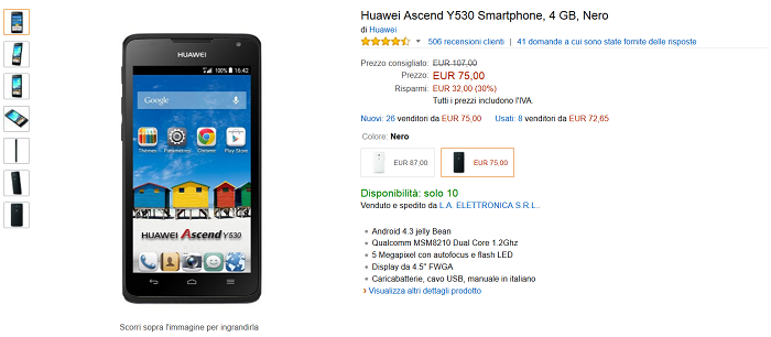 Huawei-Ascend-Y530-specifiche-tecniche,-migliori-prezzi-e-caratteristiche-4