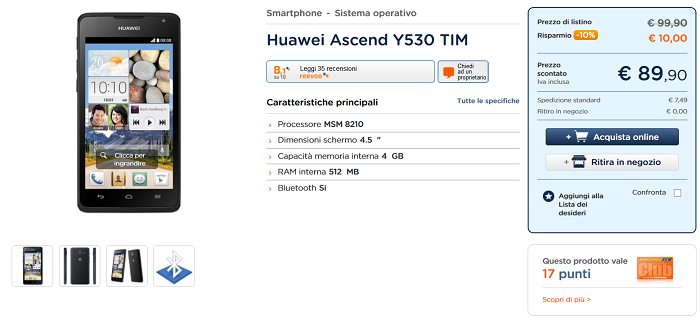 Huawei-Ascend-Y530-specifiche-tecniche,-migliori-prezzi-e-caratteristiche-5