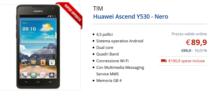Huawei-Ascend-Y530-specifiche-tecniche,-migliori-prezzi-e-caratteristiche-6
