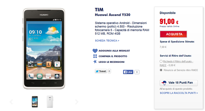 Huawei-Ascend-Y530-specifiche-tecniche,-migliori-prezzi-e-caratteristiche-7