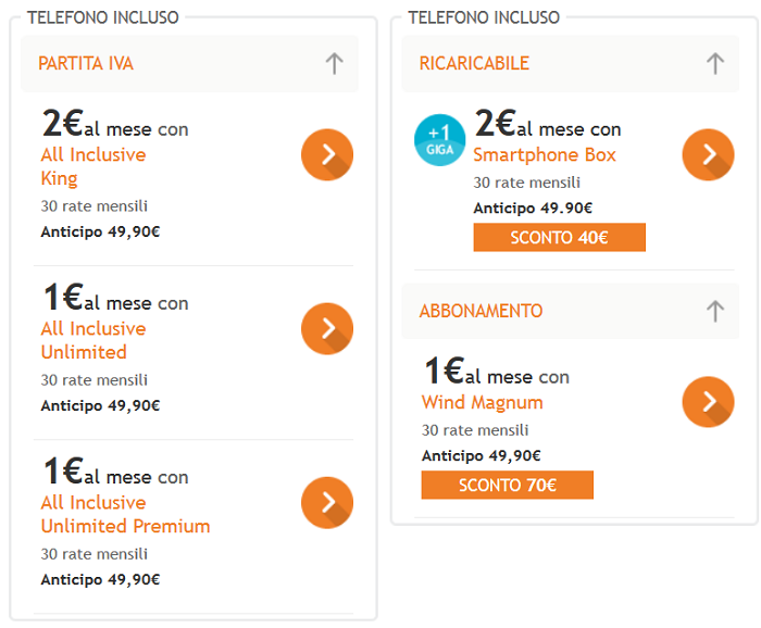 Huawei-Y635-caratteristiche,-offerte-operatore-Wind-e-specifiche-tecniche-4