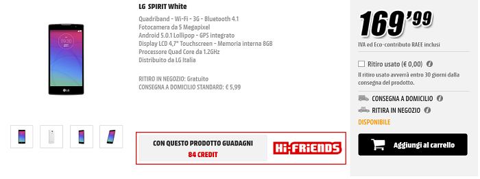LG-Spirit-caratteristiche,-migliori-prezzi-e-specifiche-tecniche-4
