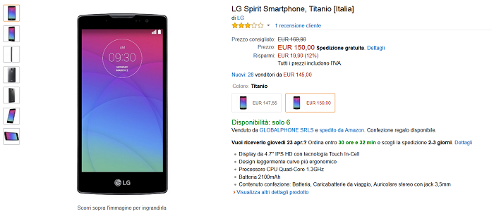 LG-Spirit-caratteristiche,-migliori-prezzi-e-specifiche-tecniche-5