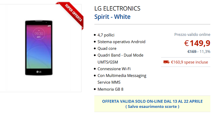 LG-Spirit-caratteristiche,-migliori-prezzi-e-specifiche-tecniche-7