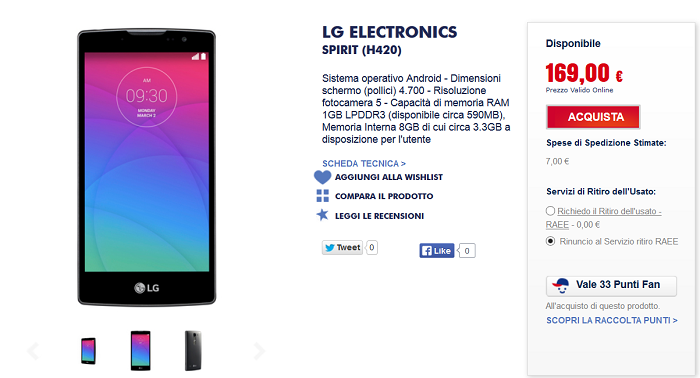 LG-Spirit-caratteristiche,-migliori-prezzi-e-specifiche-tecniche-8