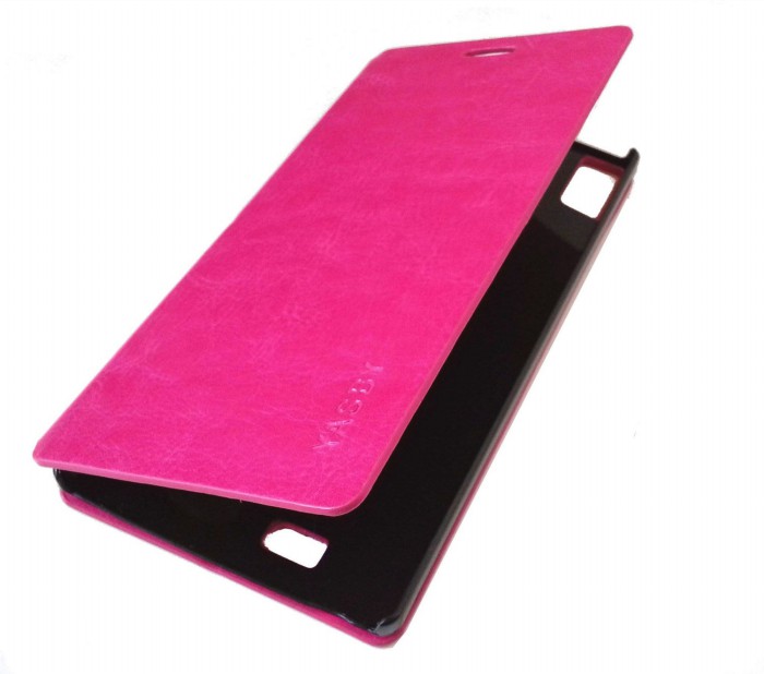 Le-migliori-5-cover-e-custodie-l'NGM-Forward-5.5-su-Amazon-1
