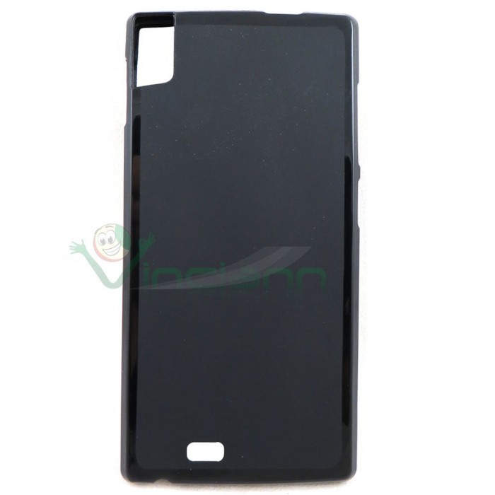 Le-migliori-5-cover-e-custodie-l'NGM-Forward-5.5-su-Amazon-2