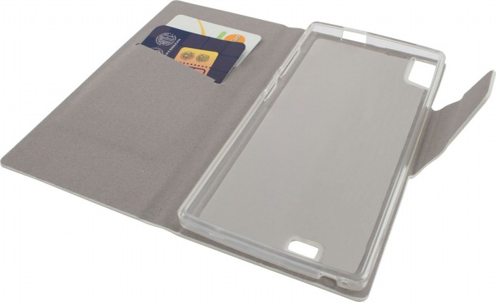 Le-migliori-5-cover-e-custodie-l'NGM-Forward-5.5-su-Amazon-5