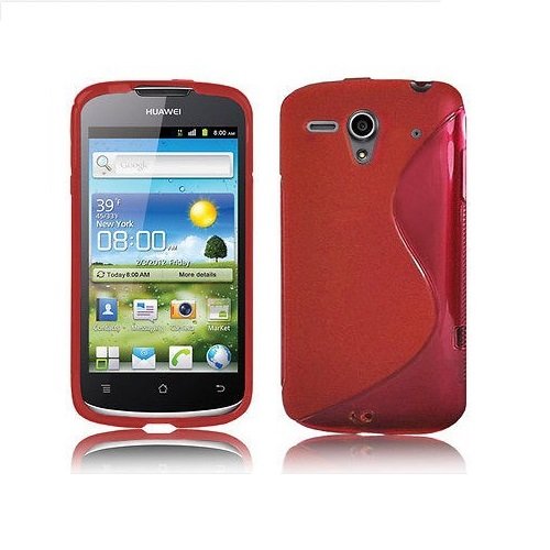 Le-migliori-5-cover-e-custodie-per-il-Huawei-Ascend-G300-su-Amazon-1