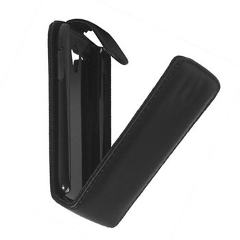 Le-migliori-5-cover-e-custodie-per-il-Huawei-Ascend-G300-su-Amazon-2