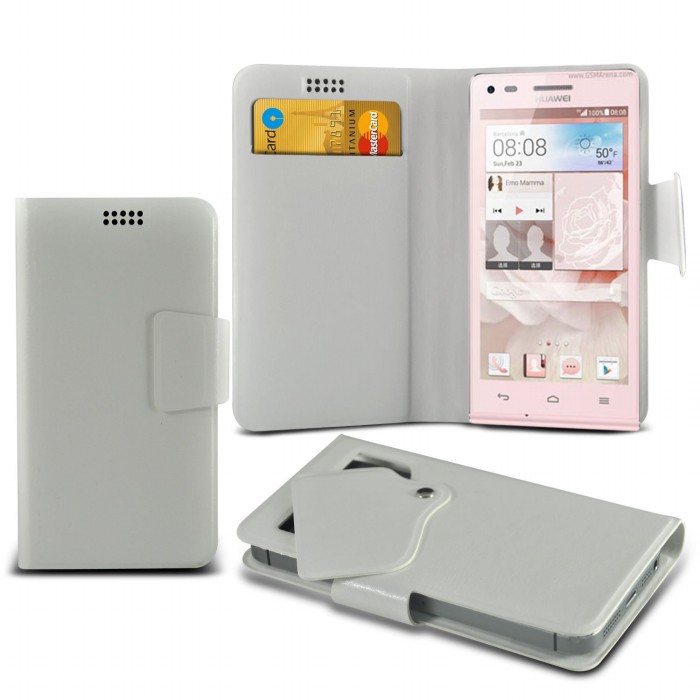 Le-migliori-5-cover-e-custodie-per-il-Huawei-Ascend-G300-su-Amazon-3