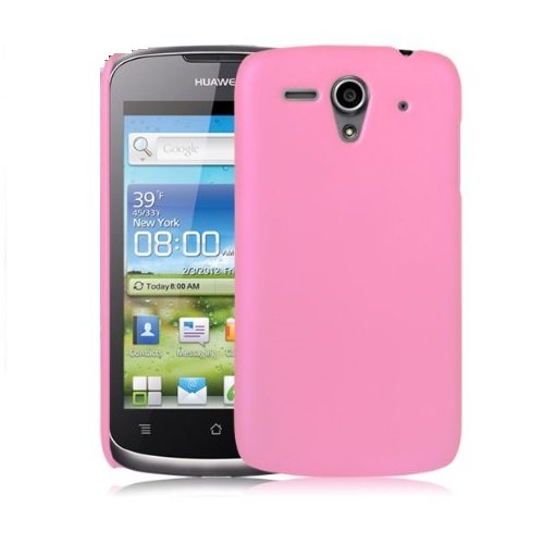 Le-migliori-5-cover-e-custodie-per-il-Huawei-Ascend-G300-su-Amazon-4