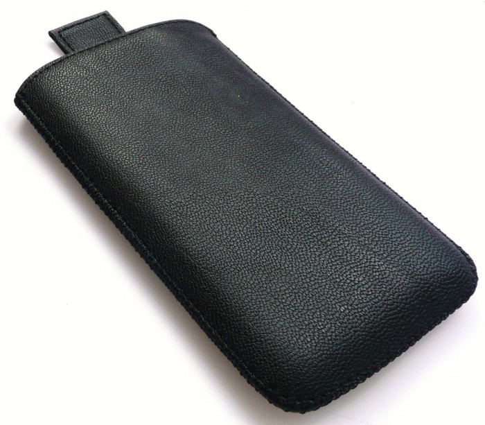 Le-migliori-5-cover-e-custodie-per-il-Huawei-Ascend-G300-su-Amazon-5